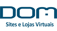 DOM Websites in Várzea Paulista/SP - Brazil